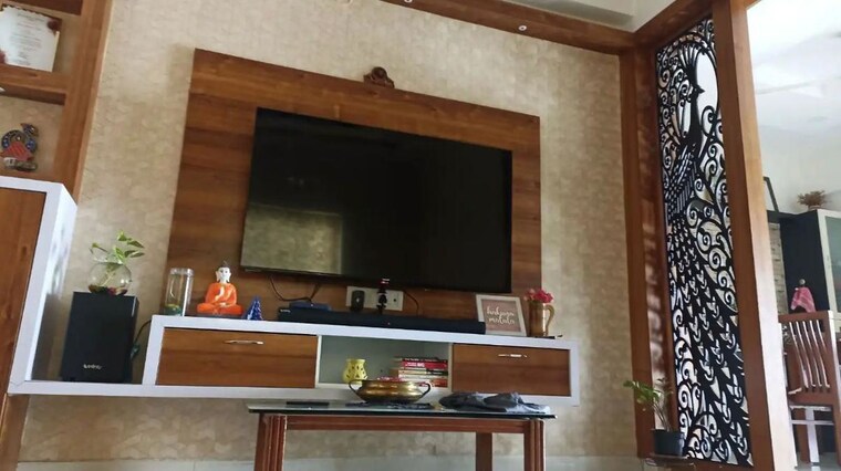 undefined, spad-classic-nakshatra-nestilo 2 Bedroom 1164 Sq.Ft. Apartment In Whitefield Bangalore 10611297
