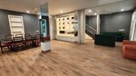 1 BHK 215 Sq.Yd. Builder Floor in Sushant Lok I