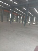 63000 Sq.Ft. Warehouse in Chakan