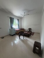 2 BHK 2000 Sq.Ft. Builder Floor in Sector 38