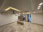 3 BHK 1800 Sq.Ft. Apartment in Suncity Heights