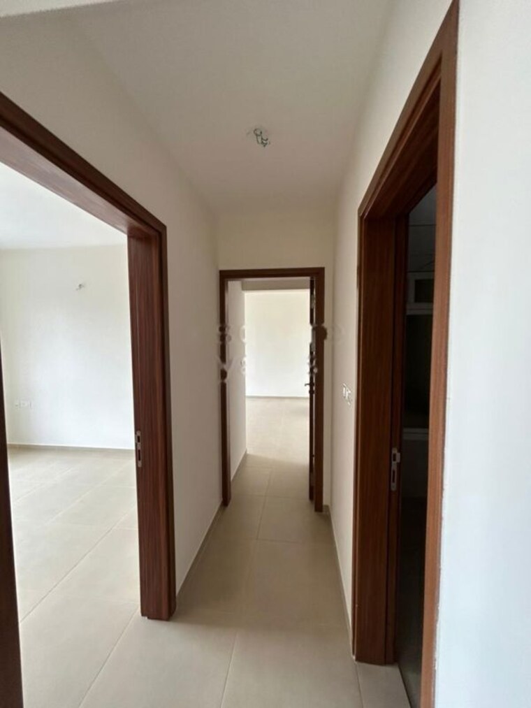 undefined, bhartiya-city-nikoo-homes-4 2 Bedroom 1150 Sq.Ft. Apartment In Thanisandra Main Road Bangalore 10611342
