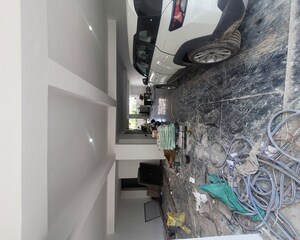 Furnished Amenities in 3 BHK Builder Floor at Green Fields Colony – for Sale
