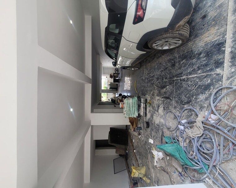 undefined, green fields colony 3 Bedroom 2000 Sq.Ft. Builder Floor In Green Fields Colony Faridabad 10611328