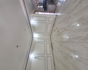 3 BHK Builder Floor For Sale in Green Fields Colony