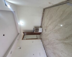 Room in 3 BHK Builder Floor at Green Fields Colony – for Sale