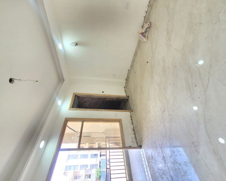 undefined, green fields colony 3 Bedroom 2000 Sq.Ft. Builder Floor In Green Fields Colony Faridabad 10611328