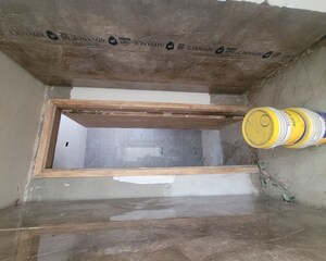 Furnished Amenities in 3 BHK Builder Floor at Green Fields Colony – for Sale