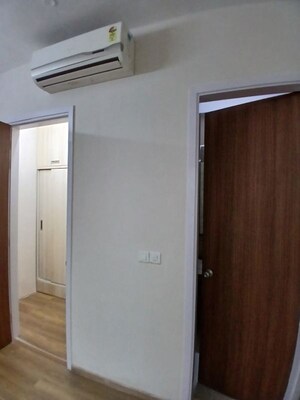 Room in 2 BHK Apartment at Eucress CHS, Wadala – for Rent