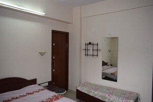 2 BHK Apartment For Rent in Eucress CHS, Wadala
