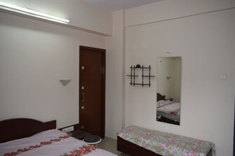 https://img.squareyards.com/secondaryPortal/optImages/IN_639228870804820301-210826053120482.jpg Cover Image
