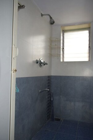 Room in 2 BHK Apartment at Eucress CHS, Wadala – for Rent