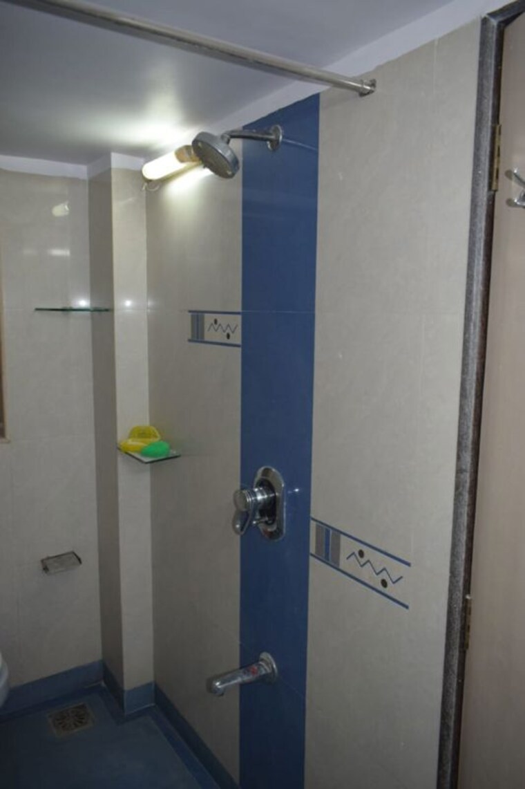 undefined, eucress-chs 2 Bedroom 691 Sq.Ft. Apartment In Wadala Mumbai 10611343