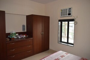 Room in 2 BHK Apartment at Eucress CHS, Wadala – for Rent