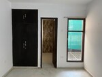 3.5 BHK + Servant Room,Study Room 300 Sq.Mt. Villa in Sector 46