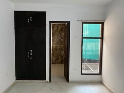 3.5 BHK + Servant Room,Study Room Villa For Rent in Sector 46