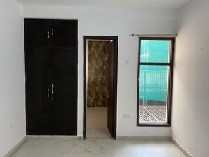 3.5 BHK Villa For Rent in Sector 46