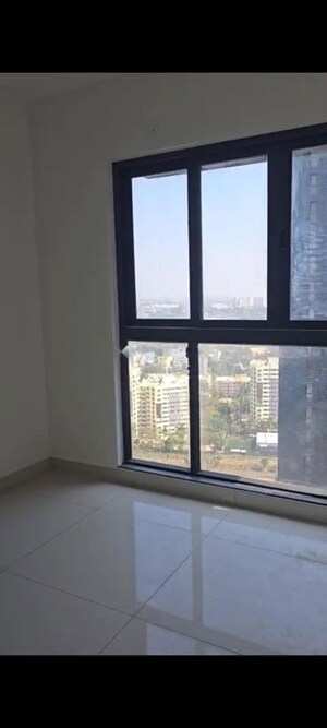 Room in 3 BHK Apartment at Purva Atmosphere, Thanisandra Main Road – for Rent