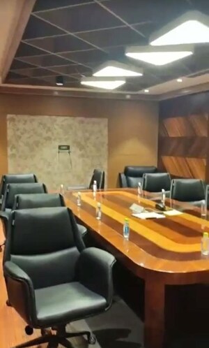  Office Space For Rent in Sector 16