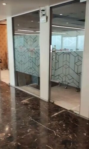 Room in  Office Space at Sector 16 – for Rent