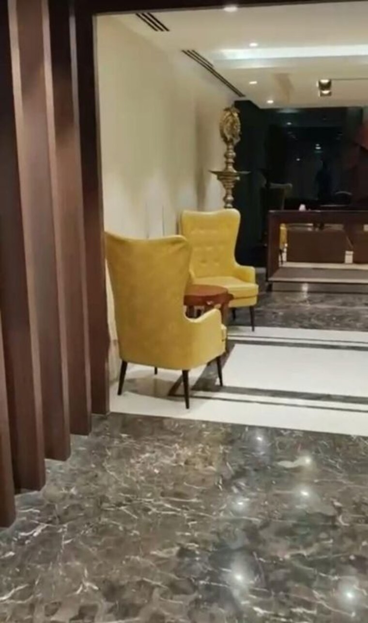 undefined, sector 16 Commercial Office Space 7800 Sq.Ft. In Sector 16 Noida 10608105