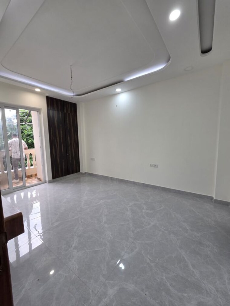 Room, green fields colony 4 Bedroom 2250 Sq.Ft. Builder Floor In Green Fields Colony Faridabad 10611354
