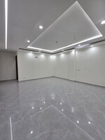 4 BHK + Prayer Room,Servant Room,Study Room,Extra Room 2250 Sq.Ft. Builder Floor in Green Fields Colony