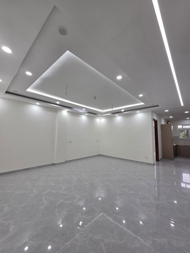 Room, green fields colony 4 Bedroom 2250 Sq.Ft. Builder Floor In Green Fields Colony Faridabad 10611354