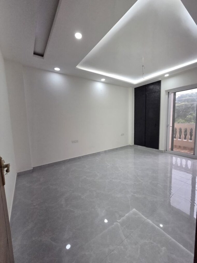 Room, green fields colony 4 Bedroom 2250 Sq.Ft. Builder Floor In Green Fields Colony Faridabad 10611354