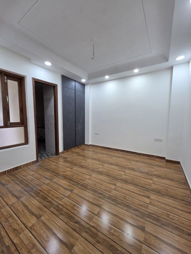 Room, green fields colony 4 Bedroom 2250 Sq.Ft. Builder Floor In Green Fields Colony Faridabad 10611354