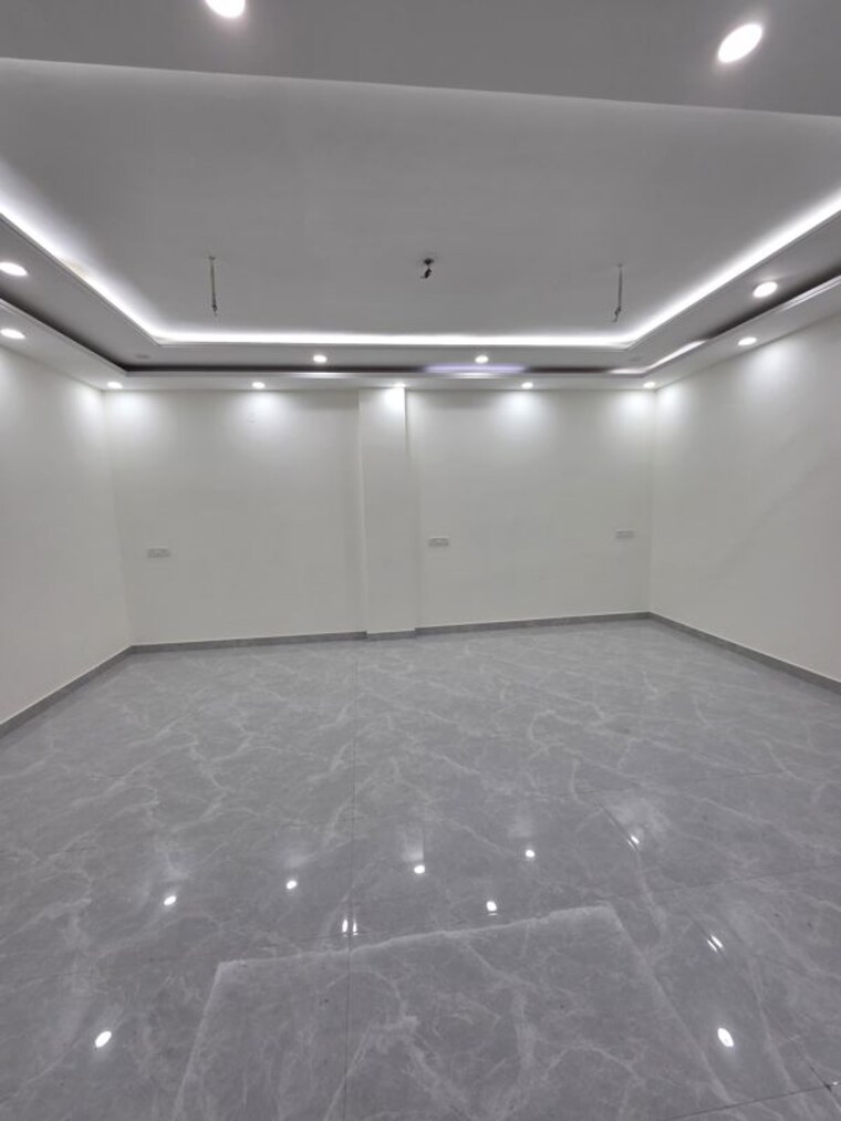 Room, green fields colony 4 Bedroom 2250 Sq.Ft. Builder Floor In Green Fields Colony Faridabad 10611354