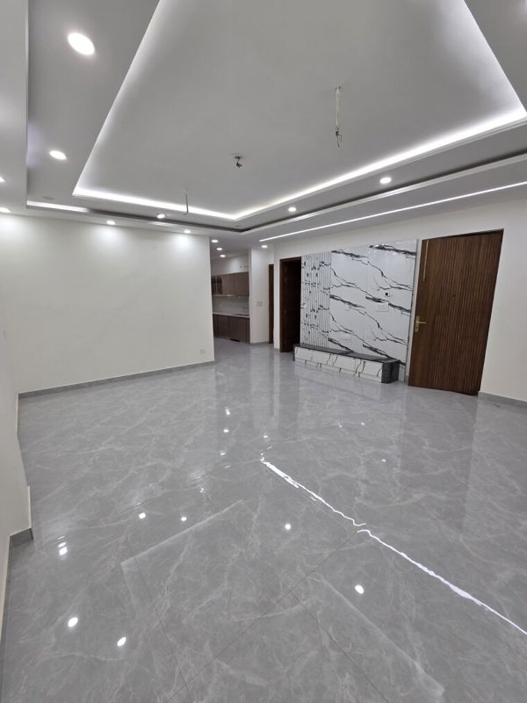 Room, green fields colony 4 Bedroom 2250 Sq.Ft. Builder Floor In Green Fields Colony Faridabad 10611354