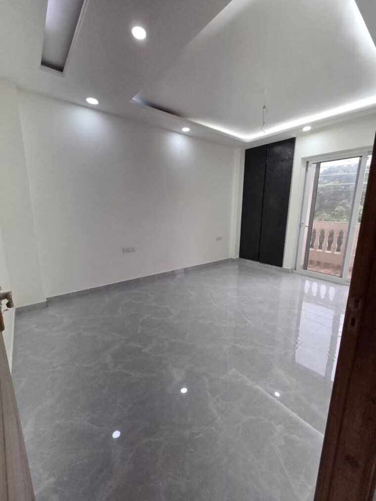 Room, green fields colony 4 Bedroom 2250 Sq.Ft. Builder Floor In Green Fields Colony Faridabad 10611354