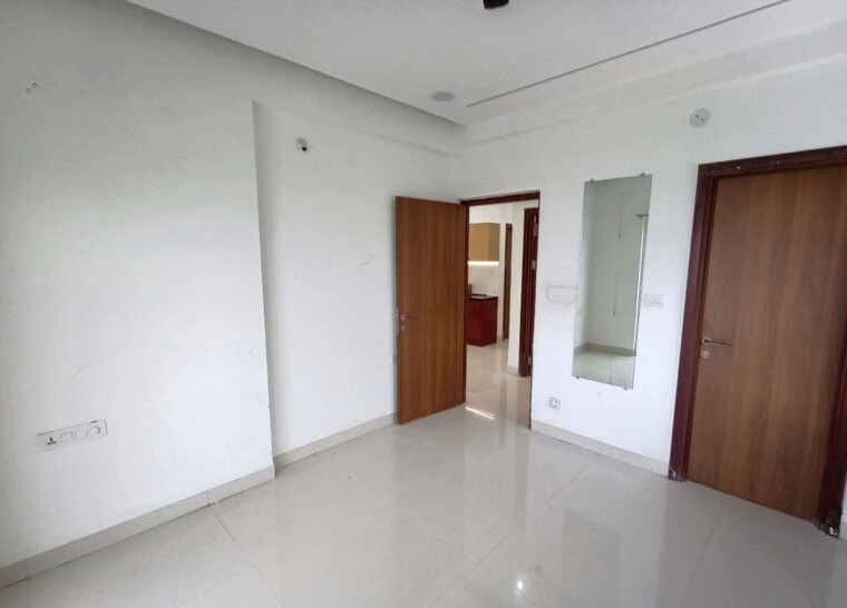 Room, prestige-tranquil 3.5 Bedroom 2048 Sq.Ft. Apartment In Kokapet Hyderabad 10611357