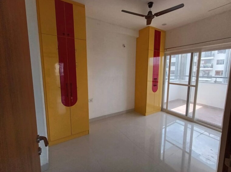 Room, prestige-tranquil 3.5 Bedroom 2048 Sq.Ft. Apartment In Kokapet Hyderabad 10611357