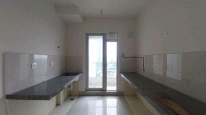 Kitchen in 2 BHK Apartment at Piramal Vaikunth, Balkum Pada – for Sale