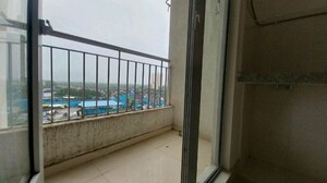 2 BHK Apartment For Sale in Piramal Vaikunth, Balkum Pada