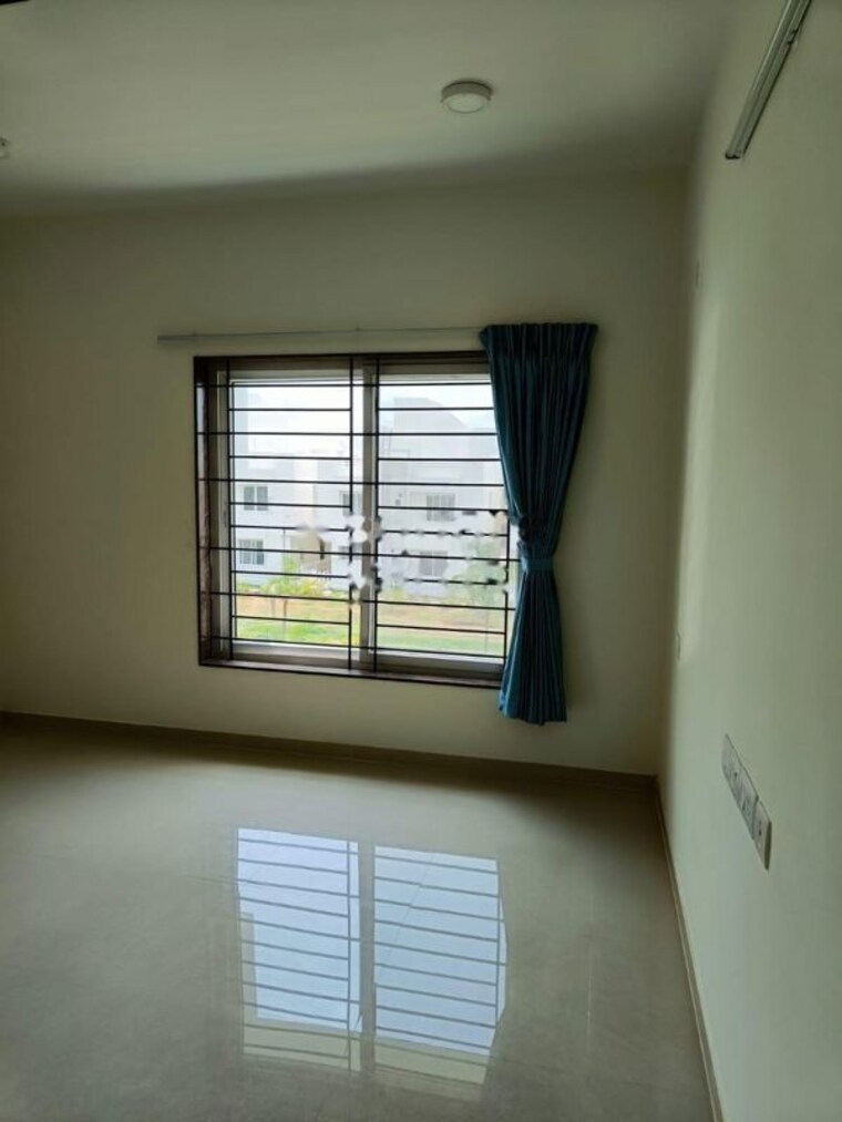 Room, puravankara-purva-zenium 2 Bedroom 1060 Sq.Ft. Apartment In Hosahalli Bangalore 10611366