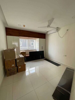 Room in 2 BHK Apartment at Charminar – for Sale