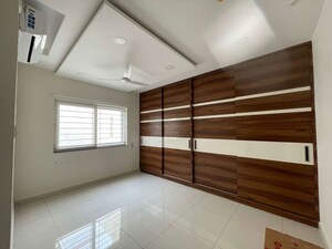 2 BHK Apartment For Sale in Charminar