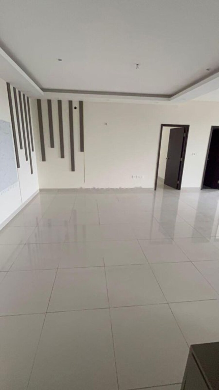 undefined, puravankara-purva-zenium 3 Bedroom 1500 Sq.Ft. Apartment In Hosahalli Bangalore 10611370
