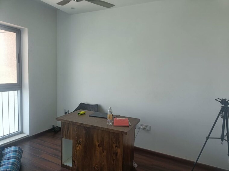 undefined, amanora-gateway-towers 2.5 Bedroom 1028 Sq.Ft. Apartment In Hadapsar Pune 10611361