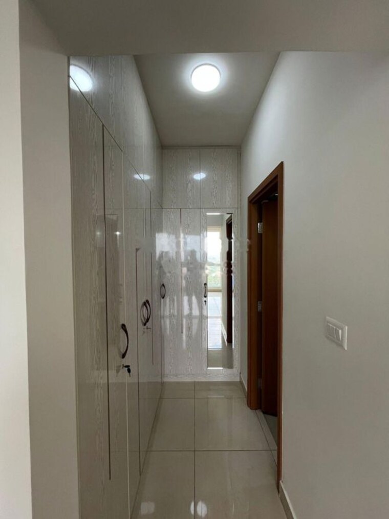 undefined, ajmera-stone-park 3 Bedroom 1600 Sq.Ft. Apartment In Electronic City Phase I Bangalore 10611376