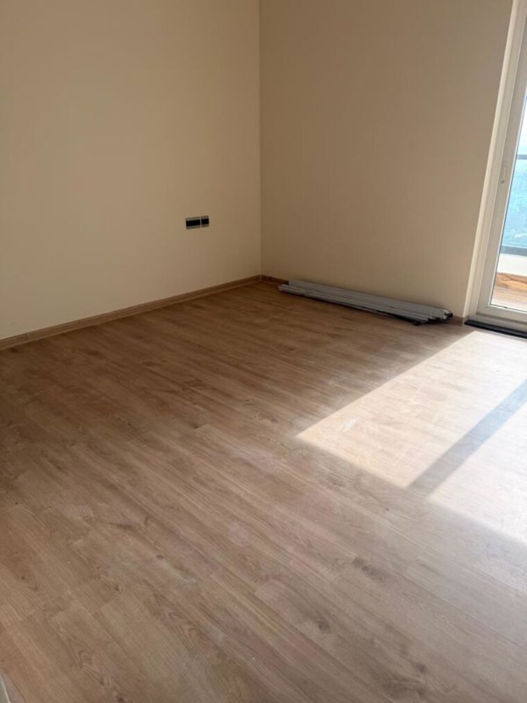 Room, sumadhura-the-olympus 4 Bedroom 3315 Sq.Ft. Penthouse In Nanakramguda Hyderabad 10611371