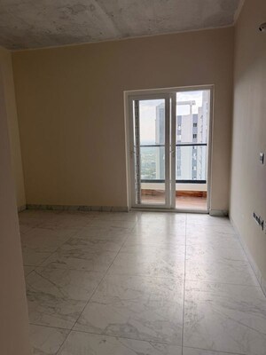 4 BHK Penthouse For Sale in Sumadhura The Olympus, Nanakramguda