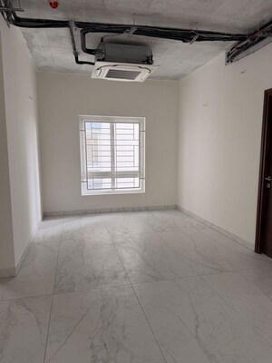 Room in 4 BHK Penthouse at Sumadhura The Olympus, Nanakramguda – for Sale