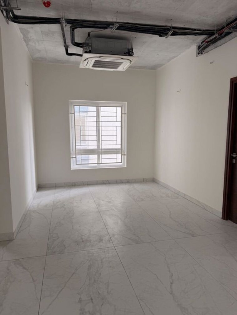 Room, sumadhura-the-olympus 4 Bedroom 3315 Sq.Ft. Penthouse In Nanakramguda Hyderabad 10611371
