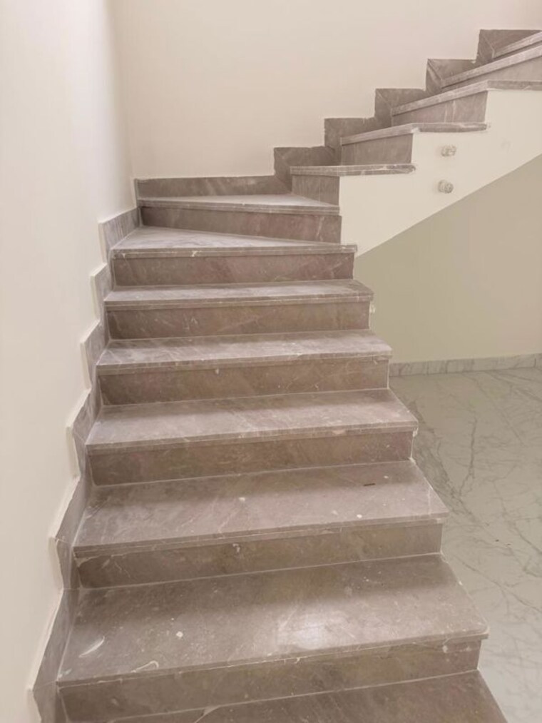 undefined, sumadhura-the-olympus 4 Bedroom 3315 Sq.Ft. Penthouse In Nanakramguda Hyderabad 10611371