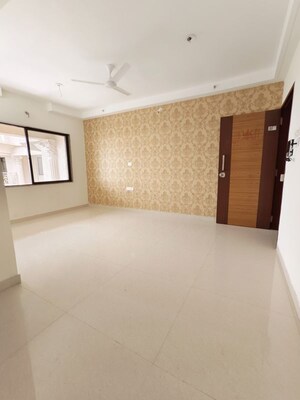  Apartment For Sale in Paradise Sai Symphony, Kharghar