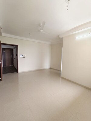 Living Room in  Apartment at Paradise Sai Symphony, Kharghar – for Sale